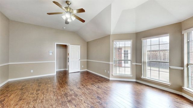 15167 Preachers Lane, Frisco, TX 75035