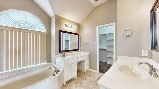 15167 Preachers Lane, Frisco, TX 75035