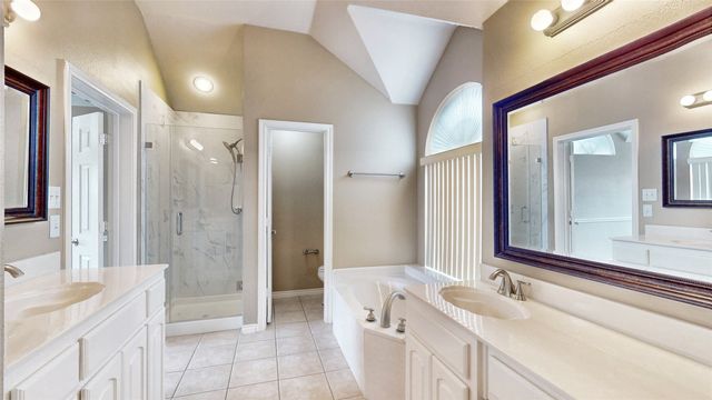 15167 Preachers Lane, Frisco, TX 75035