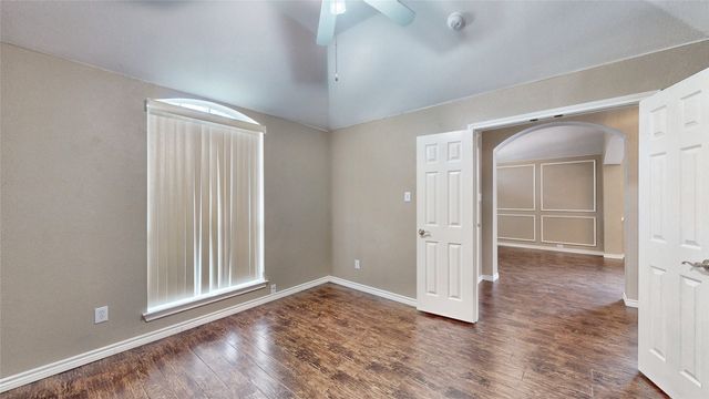 15167 Preachers Lane, Frisco, TX 75035