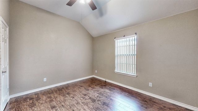 15167 Preachers Lane, Frisco, TX 75035