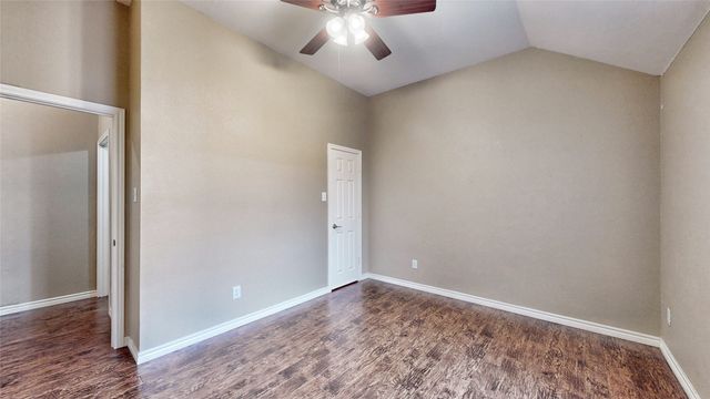 15167 Preachers Lane, Frisco, TX 75035