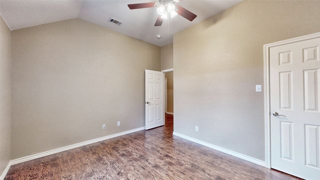 15167 Preachers Lane, Frisco, TX 75035