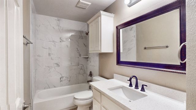 15167 Preachers Lane, Frisco, TX 75035