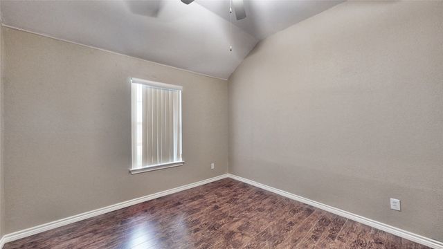 15167 Preachers Lane, Frisco, TX 75035