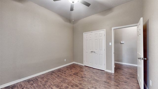 15167 Preachers Lane, Frisco, TX 75035