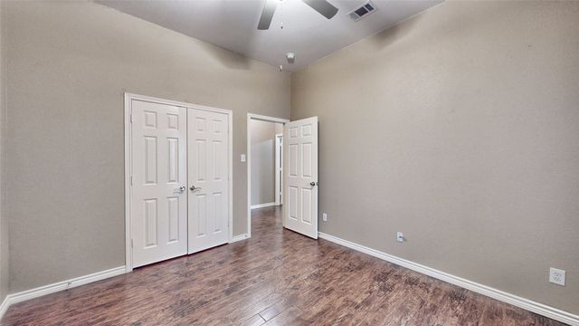 15167 Preachers Lane, Frisco, TX 75035