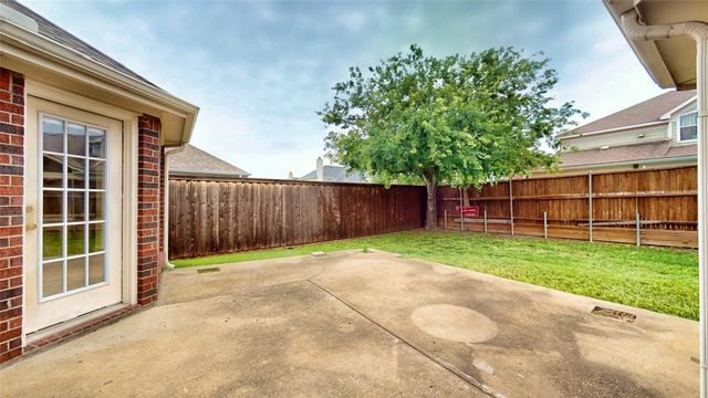 15167 Preachers Lane, Frisco, TX 75035
