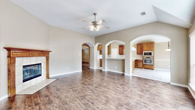 15167 Preachers Lane, Frisco, TX 75035