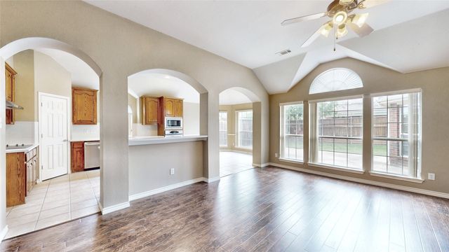 15167 Preachers Lane, Frisco, TX 75035
