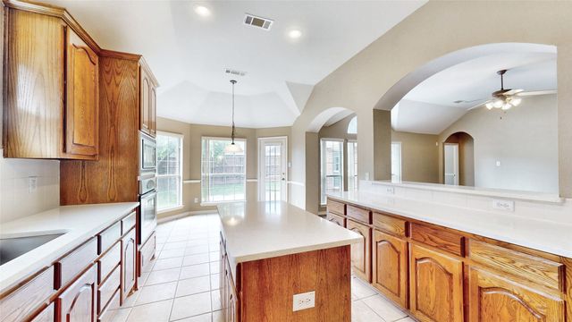 15167 Preachers Lane, Frisco, TX 75035