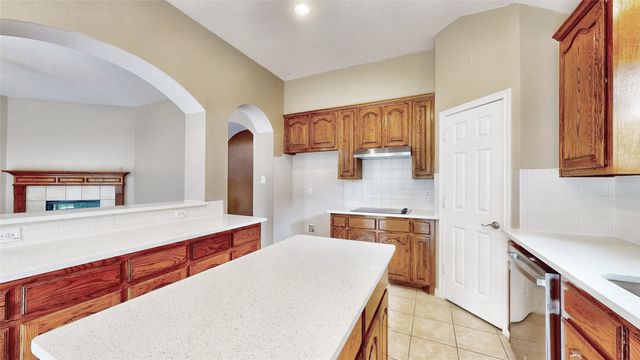 15167 Preachers Lane, Frisco, TX 75035