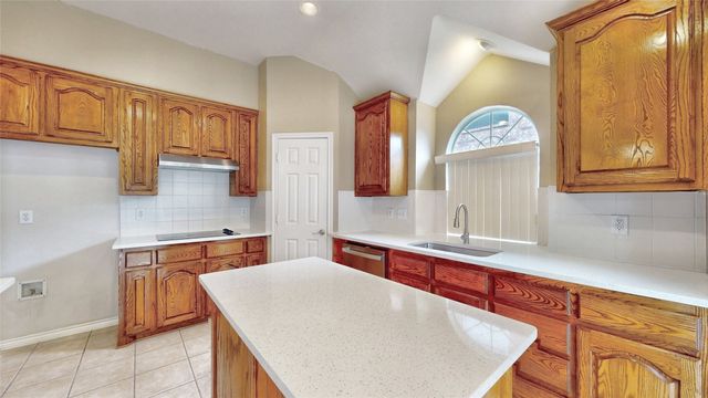 15167 Preachers Lane, Frisco, TX 75035