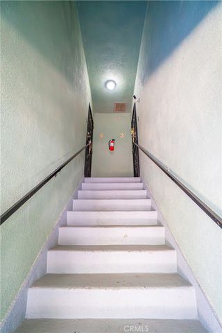 834 Walnut, Long Beach, CA 90813