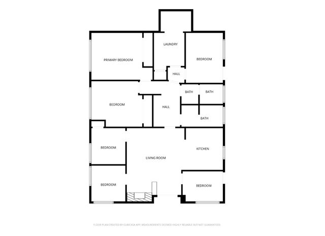 834 Walnut, Long Beach, CA 90813