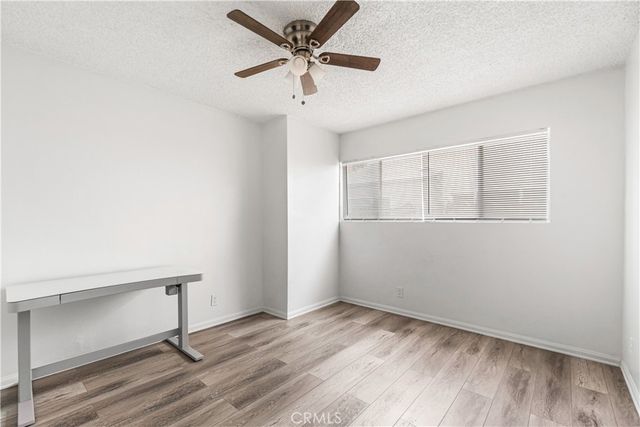 834 Walnut, Long Beach, CA 90813