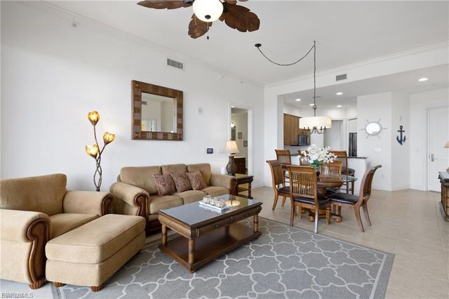 5781 Cape Harbour DR # 1505, Cape Coral, FL 33914