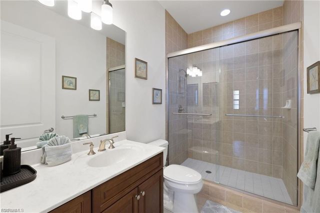 5781 Cape Harbour DR # 1505, Cape Coral, FL 33914