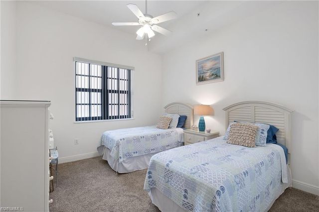 5781 Cape Harbour DR # 1505, Cape Coral, FL 33914