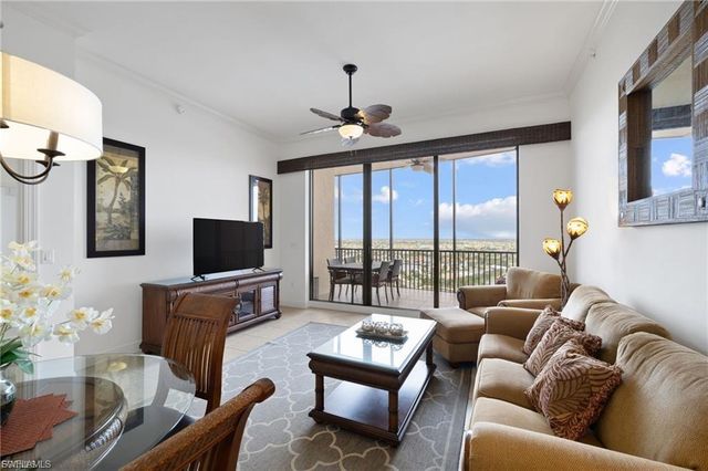 5781 Cape Harbour DR # 1505, Cape Coral, FL 33914