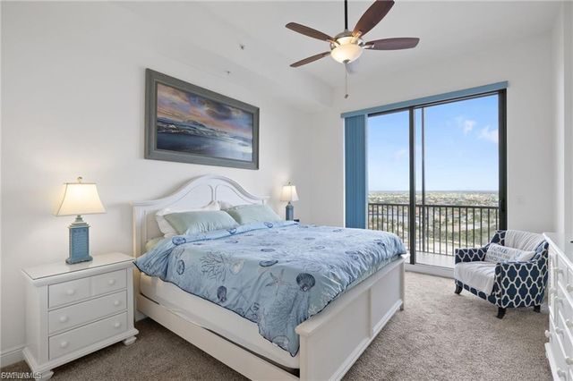 5781 Cape Harbour DR # 1505, Cape Coral, FL 33914