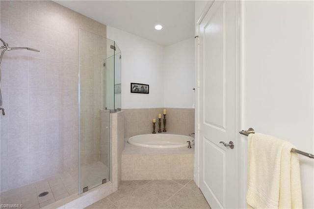 5781 Cape Harbour DR # 1505, Cape Coral, FL 33914