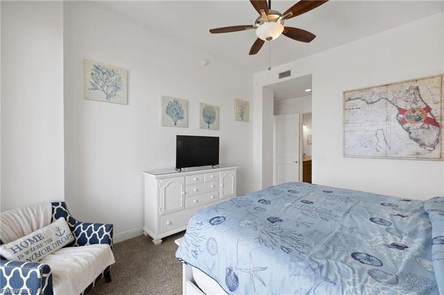 5781 Cape Harbour DR # 1505, Cape Coral, FL 33914