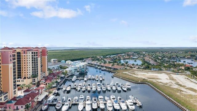 5781 Cape Harbour DR # 1505, Cape Coral, FL 33914