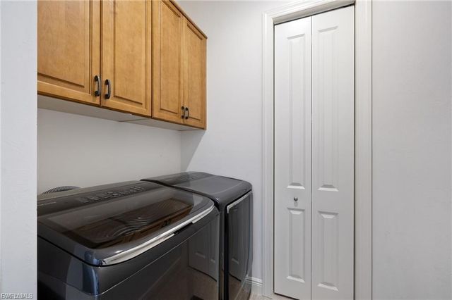 5781 Cape Harbour DR # 1505, Cape Coral, FL 33914