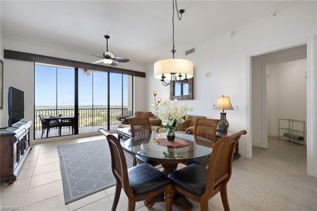 5781 Cape Harbour DR # 1505, Cape Coral, FL 33914