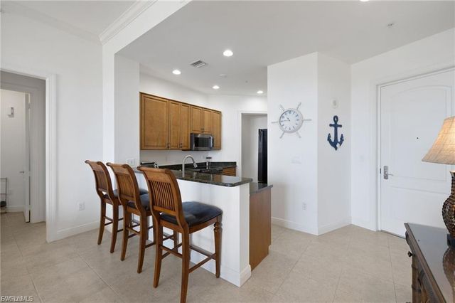 5781 Cape Harbour DR # 1505, Cape Coral, FL 33914