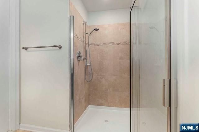 1 Kennedy Lane, Wood Ridge, NJ 07075