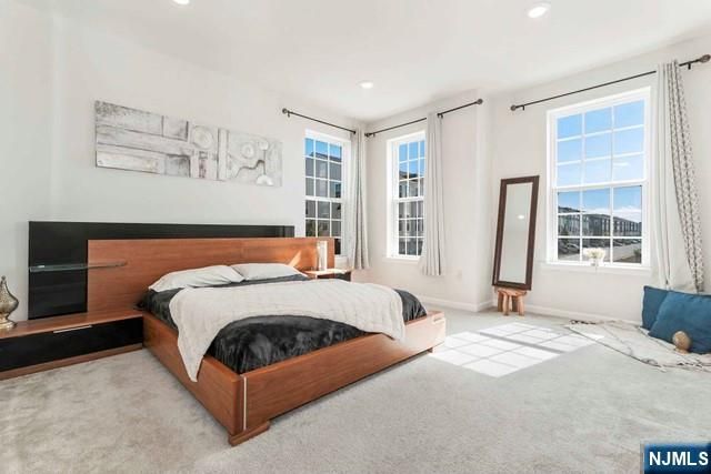 1 Kennedy Lane, Wood Ridge, NJ 07075