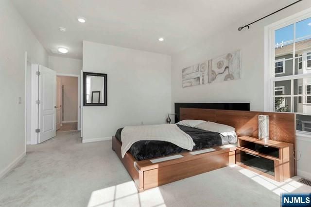 1 Kennedy Lane, Wood Ridge, NJ 07075