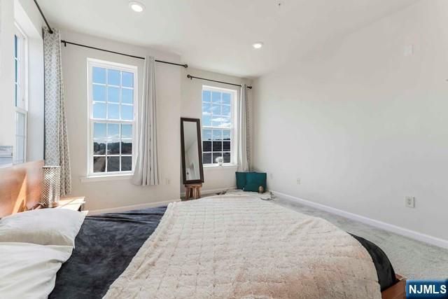 1 Kennedy Lane, Wood Ridge, NJ 07075