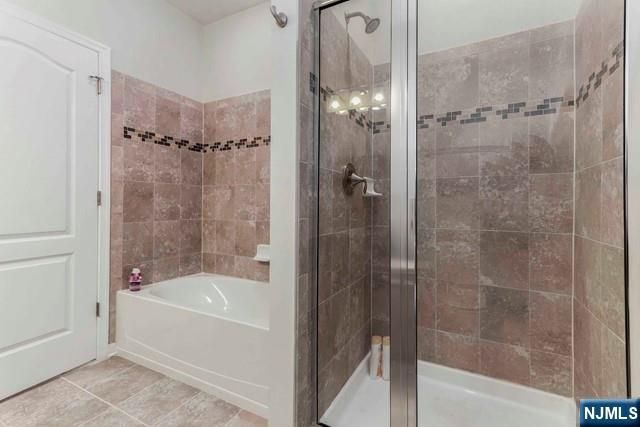 1 Kennedy Lane, Wood Ridge, NJ 07075