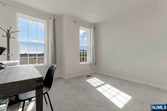 1 Kennedy Lane, Wood Ridge, NJ 07075