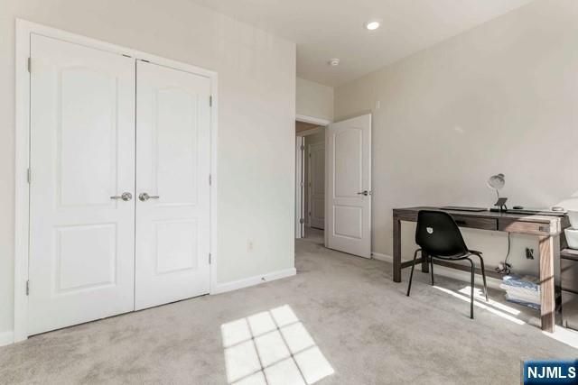 1 Kennedy Lane, Wood Ridge, NJ 07075