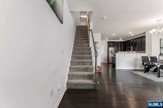 1 Kennedy Lane, Wood Ridge, NJ 07075