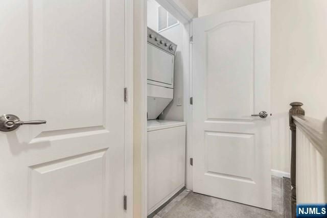 1 Kennedy Lane, Wood Ridge, NJ 07075