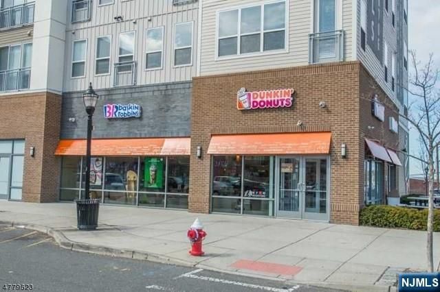 1 Kennedy Lane, Wood Ridge, NJ 07075