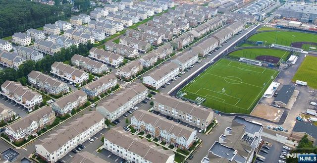 1 Kennedy Lane, Wood Ridge, NJ 07075