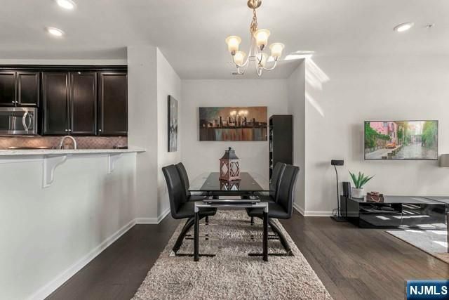 1 Kennedy Lane, Wood Ridge, NJ 07075