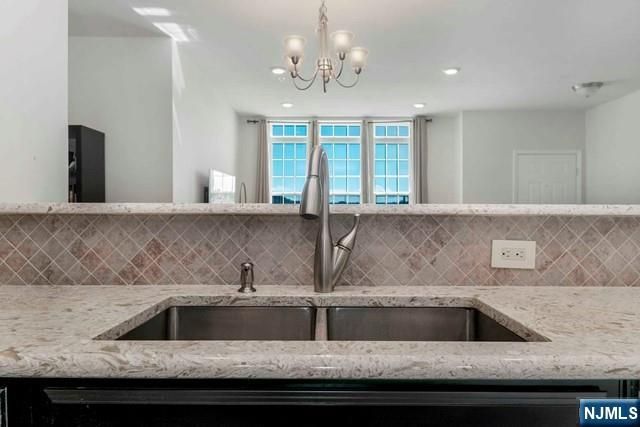 1 Kennedy Lane, Wood Ridge, NJ 07075