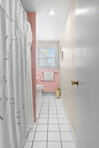 262 Sanders Avenue, Lowell, MA 01851