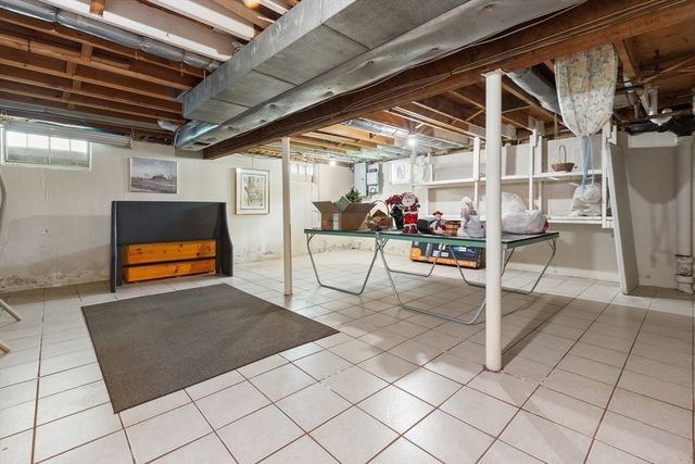 262 Sanders Avenue, Lowell, MA 01851