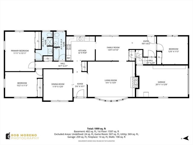 262 Sanders Avenue, Lowell, MA 01851