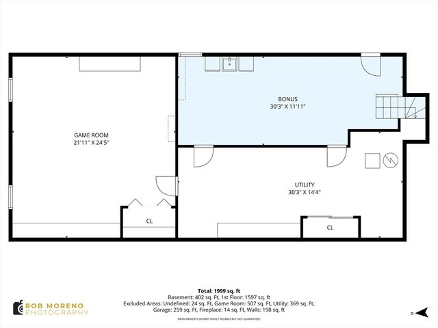 262 Sanders Avenue, Lowell, MA 01851