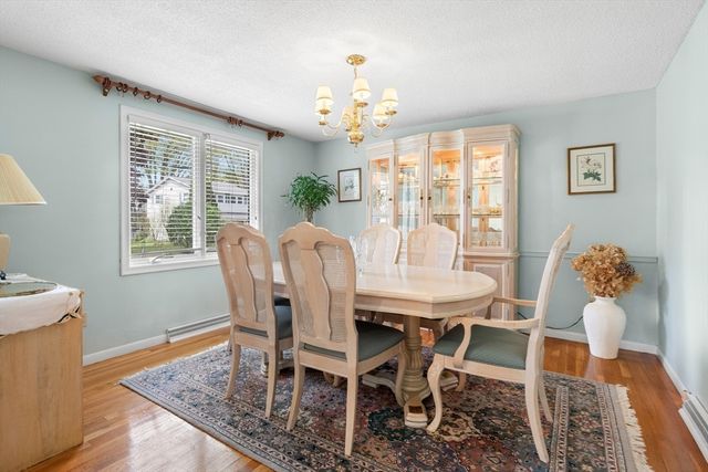 262 Sanders Avenue, Lowell, MA 01851