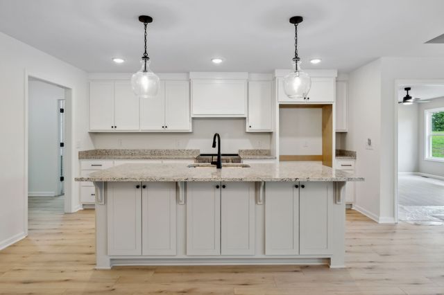 5004 Jim Cummings Highway, Woodbury, TN 37190